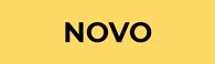 Novo