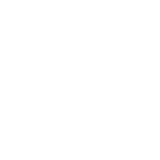 Forno convencional